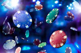 Как войти на сайт Grand Casino