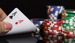 Вход на зеркало Grand Casino
