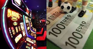 Вход на официальный сайт On X Casino